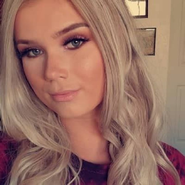 Taylor Kamphorst: Age and Biography