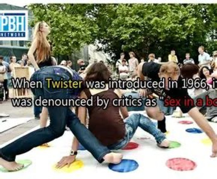 The "Butcher Of Lyon" Nazi Who Worked For The CIA