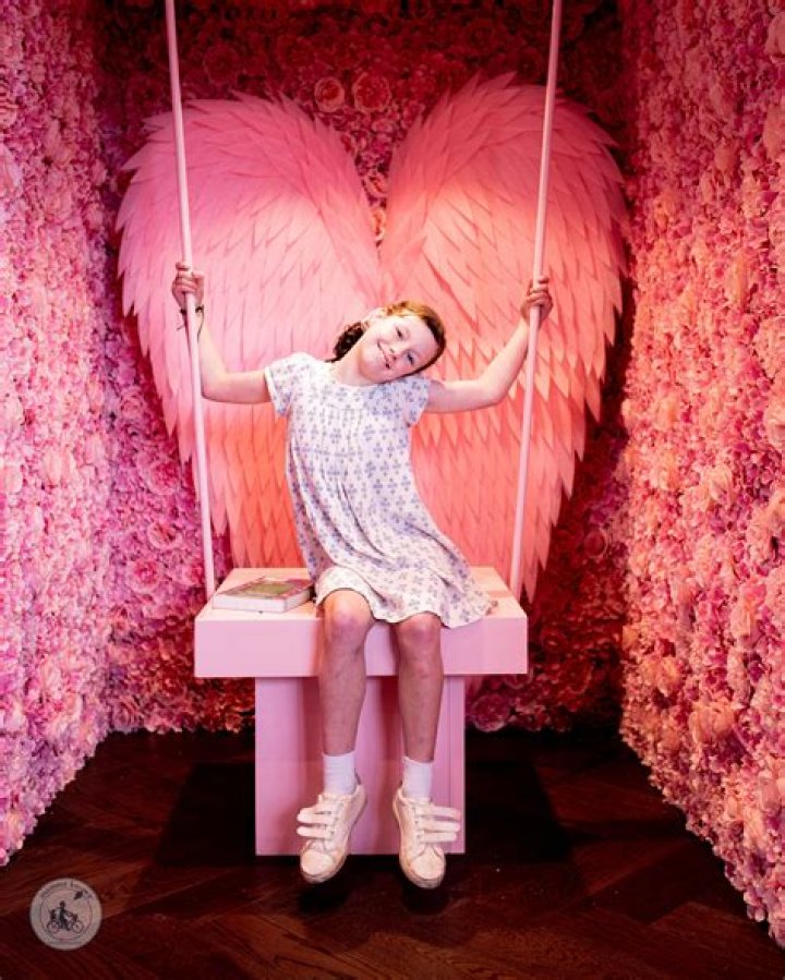 The French Postcard Was As Close As You Could Get To "Playboy"