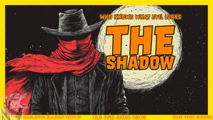 The Shape Lurks video statistics