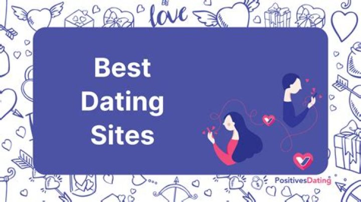 The very best Online Dating Sites – Celebsgraphy