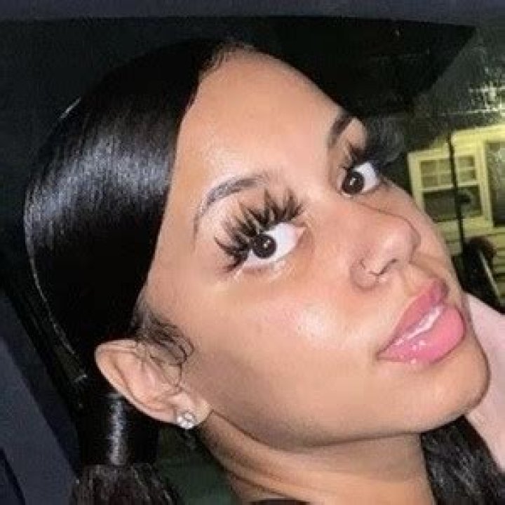 Theomgjackiee Age | Wiki, Net worth, Bio, Height, Boyfriend