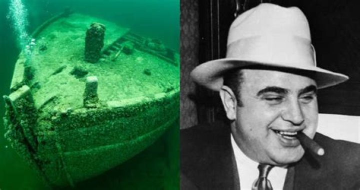 This Week In History News, Jan. 29