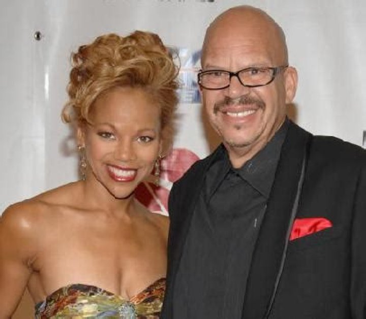 Tom Joyner Net Worth, Wife, Age, Family