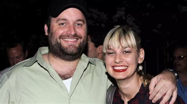 Tom Segura Net Worth, Age, Wife, Height, Bio