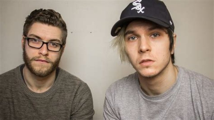 Tommy Craze Bio | Age, Wiki, Net worth, Height, Girlfriend, JET Crew|