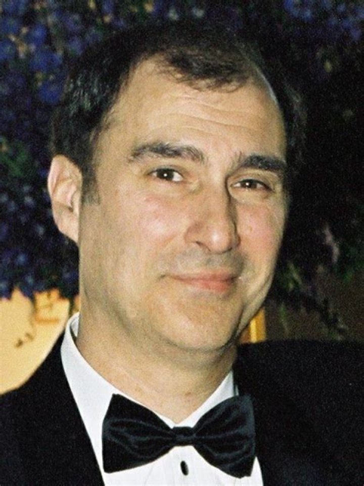 Tony Campisi – Celebsgraphy