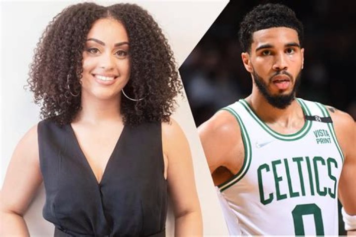 Toriah Lachell – Celebsgraphy