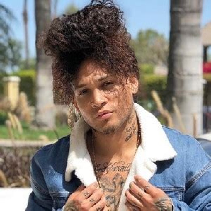 Tre Carter Bio | Age, Wiki, Net worth, Height, Ethnicity, Girlfriend|