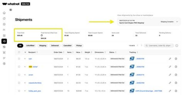TROOPER net worth, income and estimated earnings of Youtuber channel