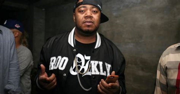 Twista Net worth: How rich is rapper Twista AKA Carl Terrell Mitchell.