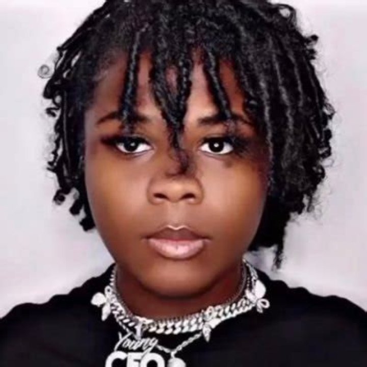 Weluvche Net Worth and Earnings