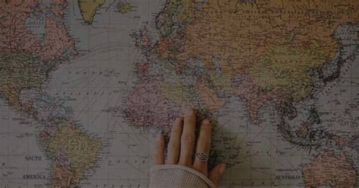 What Happened On May 14th