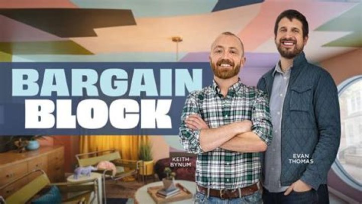 Where Do the Bargain Block Guys Live? 7 Facts