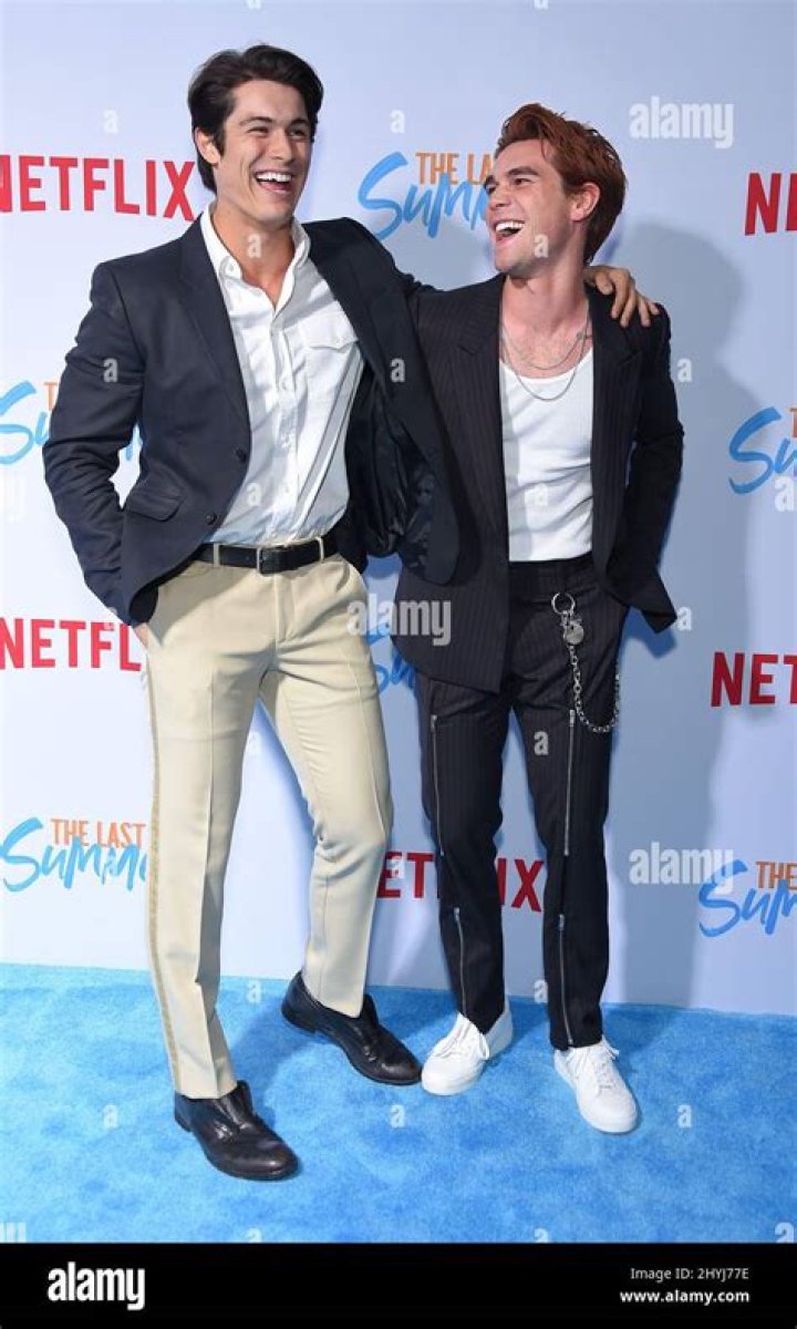 Wolfgang Novogratz – Celebsgraphy