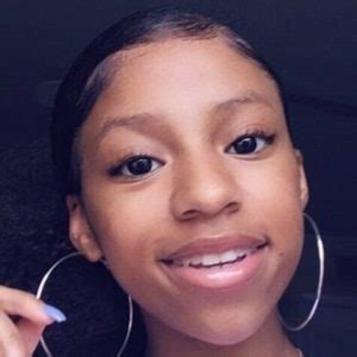 Yoni Wicker (The Wicker Twinz)