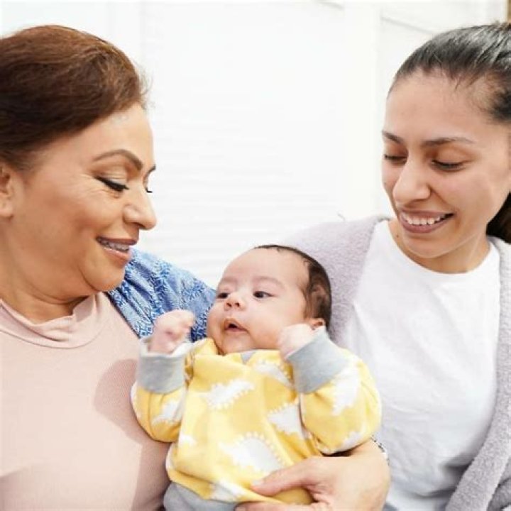 ZaiLetsPlay Bio | Age, Wiki, Net worth, Height, Ethnicity, Husband|