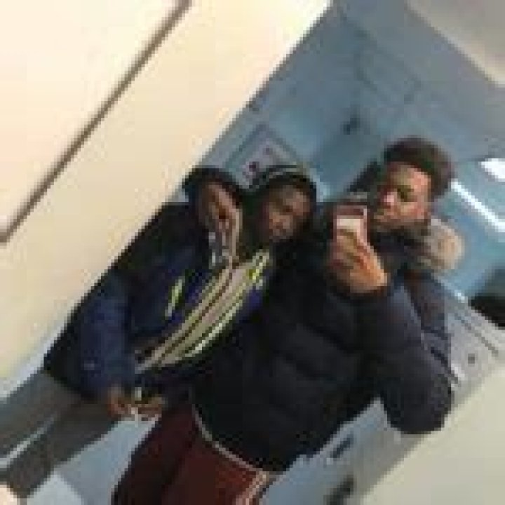 Zeddy Will Age | Wiki, Net worth, Bio, Height, Girlfriend