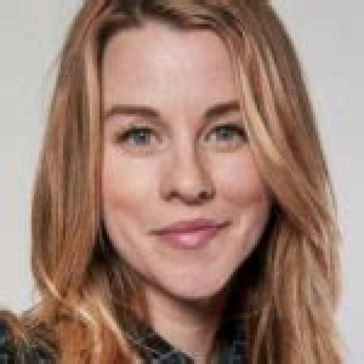 Zoran Korach Age | Wiki, Net worth, Bio, Height, Girlfriend?